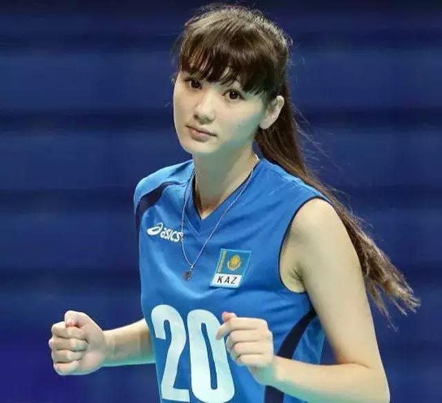 小仙女破解版直播 热门4